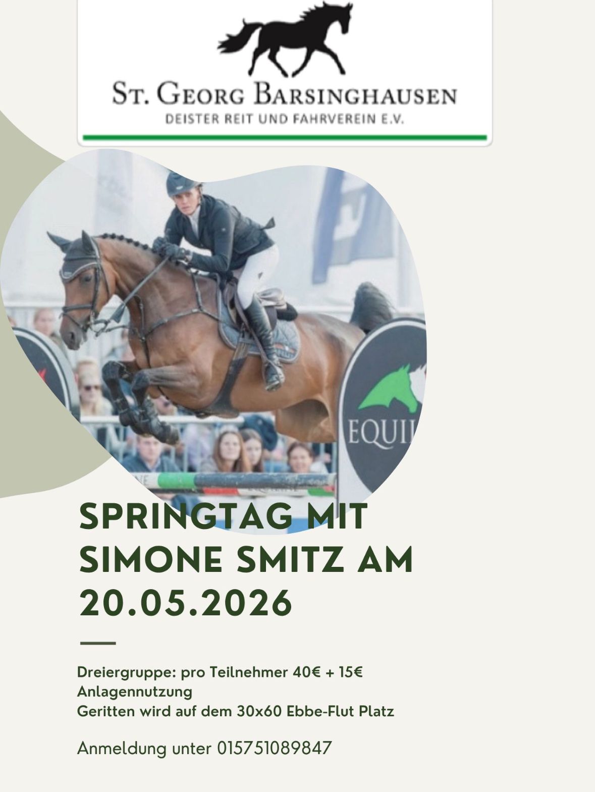2026 05 Smitz Plakat